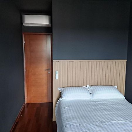 Forma Lux Zabljak Luaran gambar