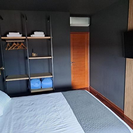 Forma Lux Zabljak Luaran gambar