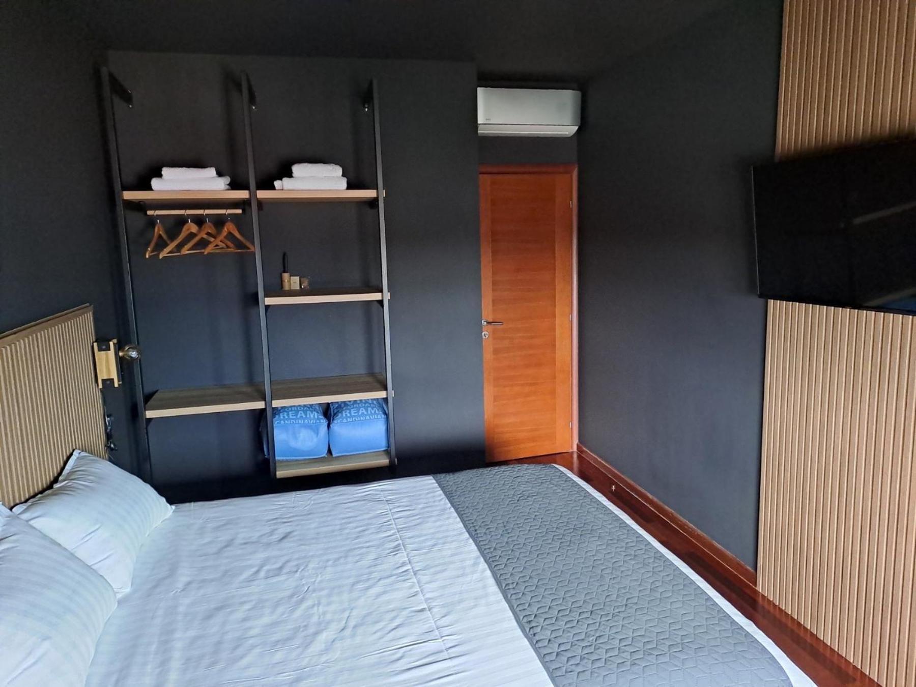Forma Lux Zabljak Luaran gambar